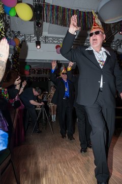 Bild 45 - Latuff Wiemersdorf